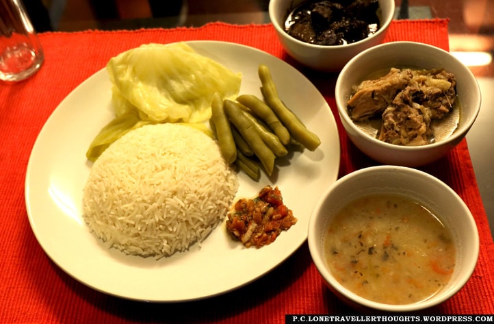 cuisines-of-Darjeeling-min
