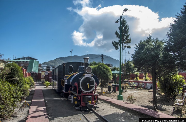 joy-of-Toy-Train-ride-