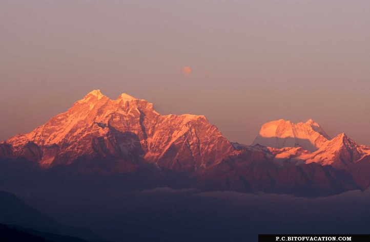 sunrise-from-Tiger-Hill