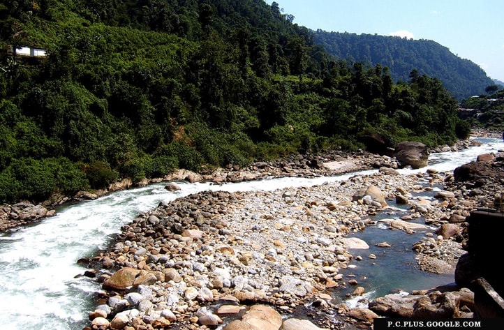 Jaldhaka-River-Valley