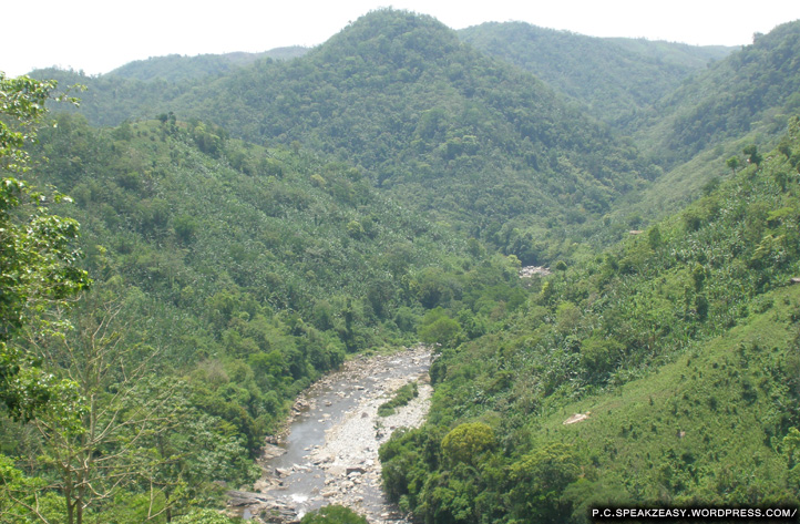 Garo-Hills