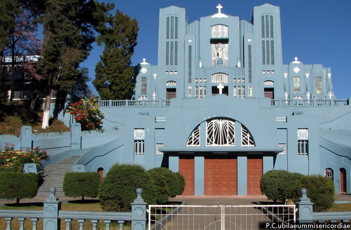 Mary-Help-of-Christian-Cathedral