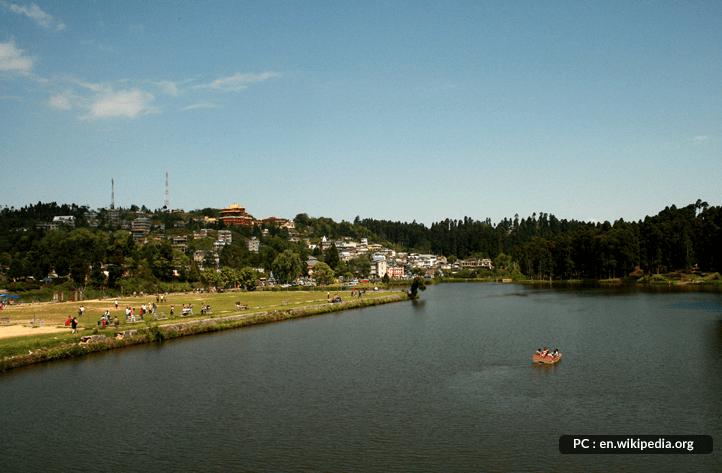 Mirik