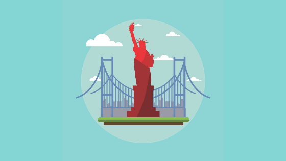 6 Extraordinary Facts of Statue of liberty you must know about