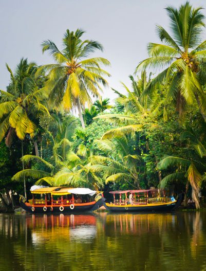 Kerala