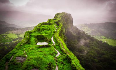 Maharashtra