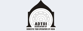 ASSOCIATION OF DOMESTIC TOUR OPERATORS OF INDIA