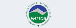 EASTERN HIMALAYA TRAVEL & TOUR OPERATOR’S ASSOCIATION EASTERN HIMALAYA TRAVEL & TOUR OPERATOR’S ASSOCIATION