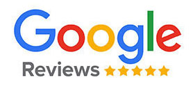 Google Review