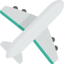 Airways