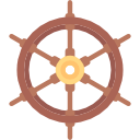 Seaways