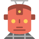 Railways